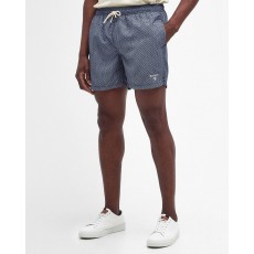Barbour Shell Swim Short