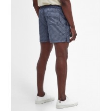 Barbour Shell Swim Short