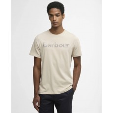 Barbour Kilnwick T-Shirt