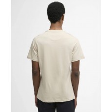 Barbour Kilnwick T-Shirt