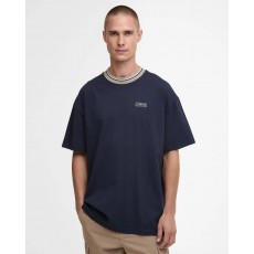 B.Intl OS Taley T-Shirt