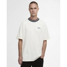 B.Intl OS Taley T-Shirt