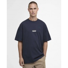 B.Intl OS Wendell T-Shirt