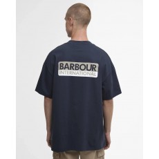 B.Intl OS Wendell T-Shirt
