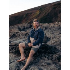 Bleubird Sierra Fleece