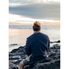 Bleubird Sierra Fleece