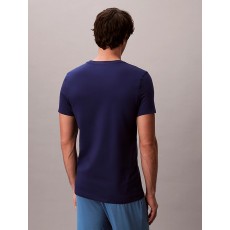 Calvin Klein S/S Crew Neck 3 Pack Calvin Klein S/S Crew Neck 3 Pack