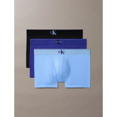 Calvin Klein Trunk TI8 3 Pack