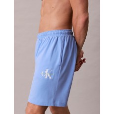 Calvin Klein Monogram Sleep Short Calvin Klein Monogram Sleep Short