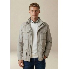 Fynch Hatton Field jacket