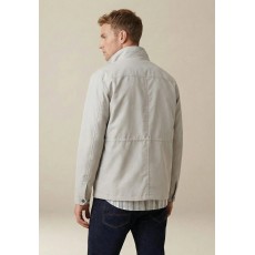 Fynch Hatton Field jacket