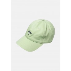 Fynch Hatton New Tree Cap
