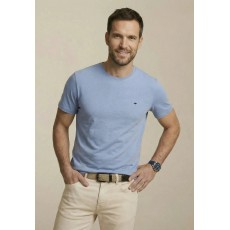 Fynch Hatton T-shirt