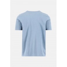 Fynch Hatton T-shirt