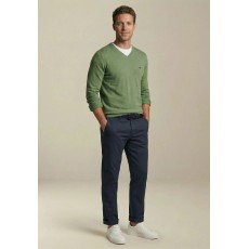 Fynch Hatton V-Neck Pullover