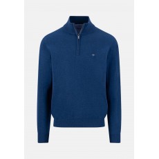 Fynch Hatton Troyer-Zip