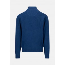 Fynch Hatton Troyer-Zip