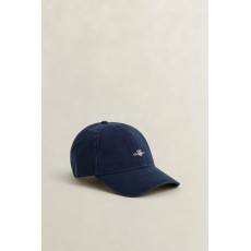 Gant Shield Cotton Twill Cap