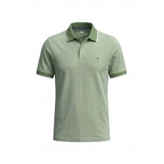 Fynch Hatton 2-Tone Polo
