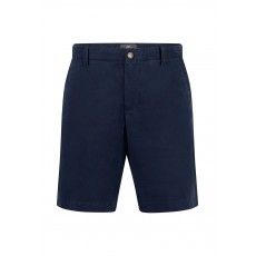Fynch Hatton Summer Stretch Bermuda Shorts