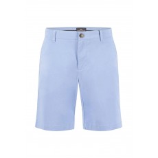 Fynch Hatton Summer Stretch Bermuda Shorts