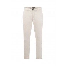 Fynch Hatton Coli Twotone Structure Chino