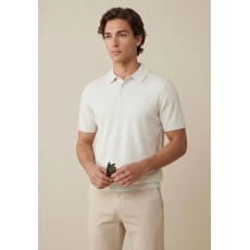 Fynch Hatton Polo