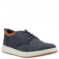 Hush Puppies Bowen Lace Up
