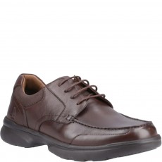 Hush Puppies Hugh Shoes