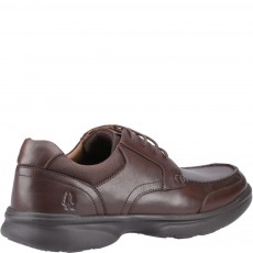 Hush Puppies Hugh Shoes