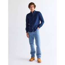 Wrangler 13Mwz Jeans