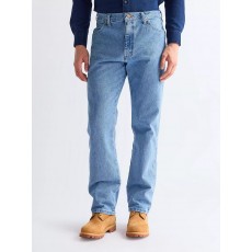 Wrangler 13Mwz Jeans