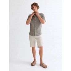 Wrangler Chino Shorts