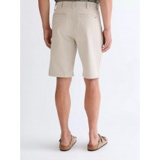 Wrangler Chino Shorts