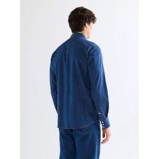 Wrangler Western Shirt