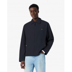 Lacoste Jacket