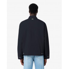 Lacoste Jacket