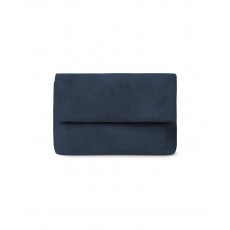 Chalk Putney Suede Bag Chalk Putney Suede Bag