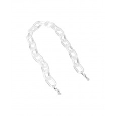 Folkestone Glasses Chain