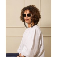 Folkestone Glasses Chain