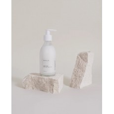 Luxury Hand & Body Lotion Sandy Cove 250ml