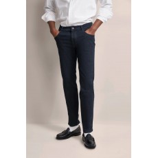 Bugatti  Jeans