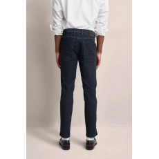 Bugatti  Jeans