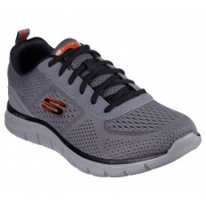 Skechers Track Leshur Shoes