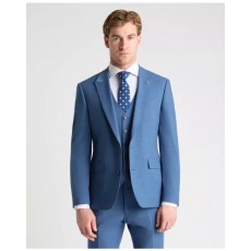 Remus Uomo Peppe Suit Jacket