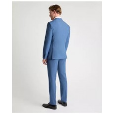 Remus Uomo Peppe Suit Jacket