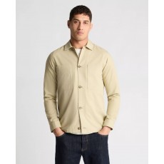 Remus Uomo Tapered/Paolo - Cotton Shirt