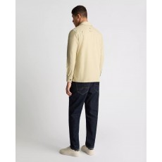 Remus Uomo Tapered/Paolo - Cotton Shirt