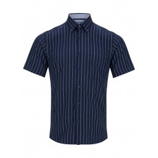 DG's Drifter Regular/Ivano SS Shirt