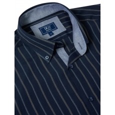 DG's Drifter Regular/Ivano SS Shirt